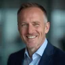 Erik Lindström — utlandska casino expert